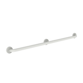 Newport Brass Amisa: 42" Grab Bar
