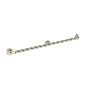 Newport Brass Amisa: 42" Grab Bar