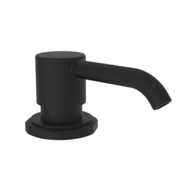 Newport Brass Heaney: Soap/Lotion Dispenser