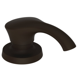 Newport Brass Vespera(R): Soap/Lotion Dispenser