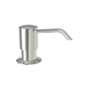 Newport Brass East Linear(R): Soap/Lotion Dispenser