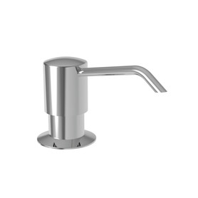 Newport Brass East Linear(R): Soap/Lotion Dispenser