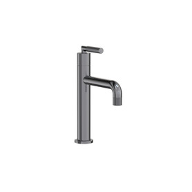 Newport Brass Kimbell: Single Hole Lavatory Faucet