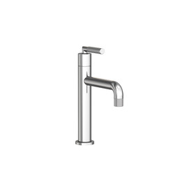 Newport Brass Kimbell: Single Hole Lavatory Faucet