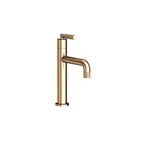 Newport Brass Kimbell: Single Hole Lavatory Faucet
