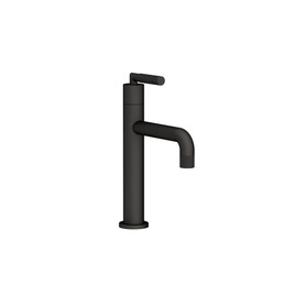 Newport Brass Kimbell: Single Hole Lavatory Faucet