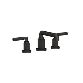 Newport Brass Kimbell: Widespread Lavatory Faucet