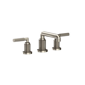 Newport Brass Kimbell: Widespread Lavatory Faucet