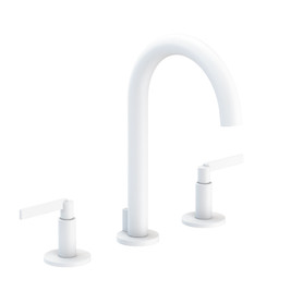 Newport Brass Tolmin(R): Widespread Lavatory Faucet