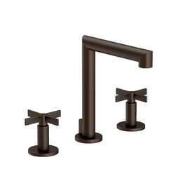 Newport Brass Tolmin(R): Widespread Lavatory Faucet