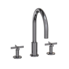 Newport Brass Tolmin(R): Widespread Lavatory Faucet