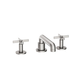 Newport Brass Tolmin(R): Widespread Lavatory Faucet