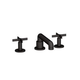 Newport Brass Tolmin(R): Widespread Lavatory Faucet