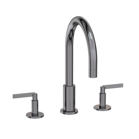 Newport Brass Tolmin(R): Widespread Lavatory Faucet