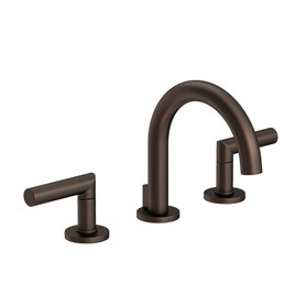 Newport Brass Pavani: Widespread Lavatory Faucet