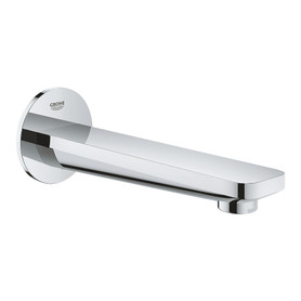 Grohe 13381001 Lineare Tub Spout in StarLight Chrome