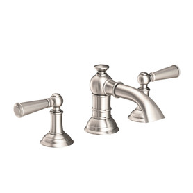 Newport Brass Aylesbury: Widespread Lavatory Faucet