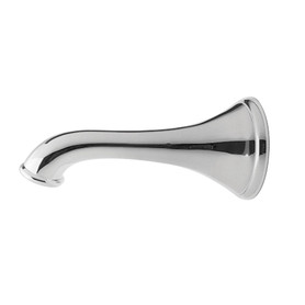 Newport Brass Other: Tub Spout
