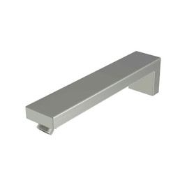 Newport Brass Other: 8" Shower Arm