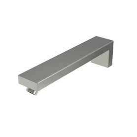 Newport Brass Other: 8" Shower Arm
