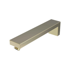 Newport Brass Other: 8" Shower Arm