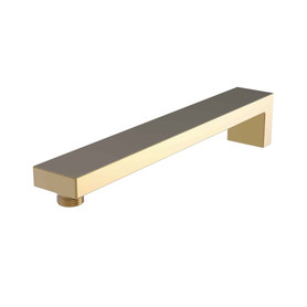 Newport Brass Other: 12" Shower Arm