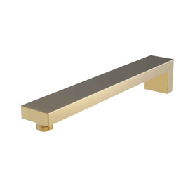 Newport Brass Other: 12" Shower Arm