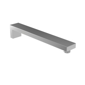 Newport Brass Other: 12" Shower Arm