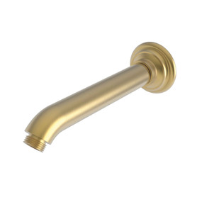 Newport Brass Other: 8" Shower Arm