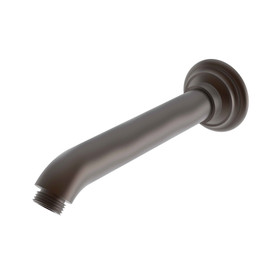 Newport Brass Other: 8" Shower Arm