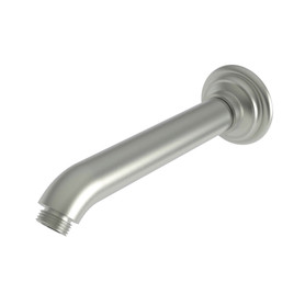 Newport Brass Other: 8" Shower Arm