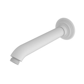 Newport Brass Other: 8" Shower Arm