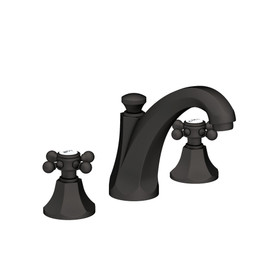 Newport Brass Metropole(R): Widespread Lavatory Faucet