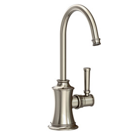 Newport Brass Stripling(R): Cold Water Dispenser