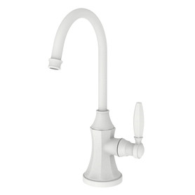 Newport Brass Metropole(R): Cold Water Dispenser