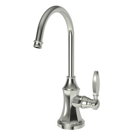Newport Brass Metropole(R): Cold Water Dispenser