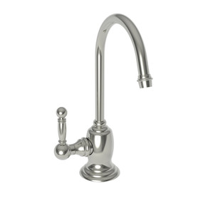 Newport Brass Nadya(R): Hot Water Dispenser