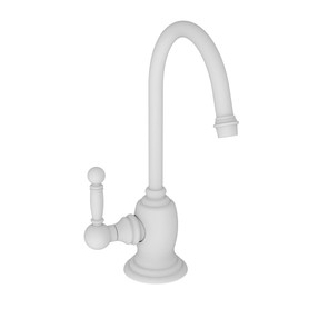 Newport Brass Nadya(R): Hot Water Dispenser