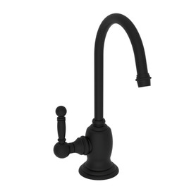 Newport Brass Nadya(R): Hot Water Dispenser