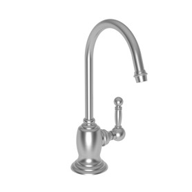 Newport Brass Nadya(R): Cold Water Dispenser