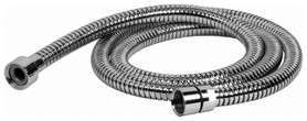 59in Shower Hose in Olive Bronze