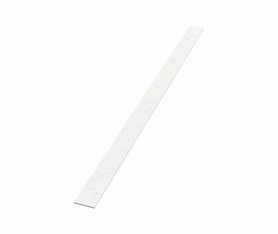 TK-0372 Batten Strip