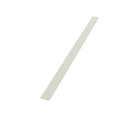 Batten Strip in Mountain Mist