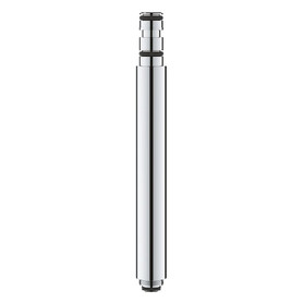 Grohe 26464000 Retro-Fit 6" Height Extension in StarLight Chrome