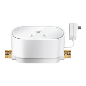 22503LN0 Sense Guard Smart Water Controller