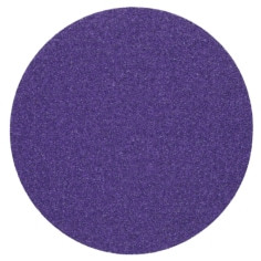 3M™ Cubitron™ II Hookit™ Paper Disc 732U, 80+ C-weight, 3 in x NH, Die 300V, 50/Carton, 250 ea/Case