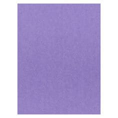 3M Xtract™ Cubitron™ II Paper Sheet 732U, 400+ C-weight, 3 x 4 in, Die M574, 50/Bag, 200 ea/Case