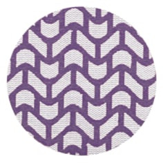 3M Xtract™ Cubitron™ II Net Disc 710W, 180+, 3 in x NH, Die 300V, 50/Carton, 300 ea/Case