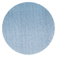 3M Xtract™ Net Disc 310W, 320+, 6 in x NH, Die 600Z, 50/inner, 300 ea/Case