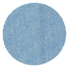 3M Xtract™ Net Disc 310W, 220+, 3 in x NH, Die 300V, 50/Carton, 500 ea/Case